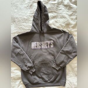 Hershey’s Hoodie